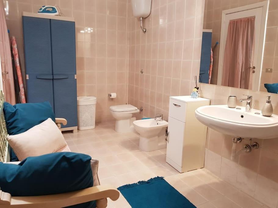 Fashion Cathedral Apartment, Centro Storico Napoli ภายนอก รูปภาพ